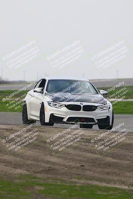 media/Jan-25-2026-Speed Ventures (Sun) [[0f6c16c17e]]/Yellow/Session 3 (Sunset)/